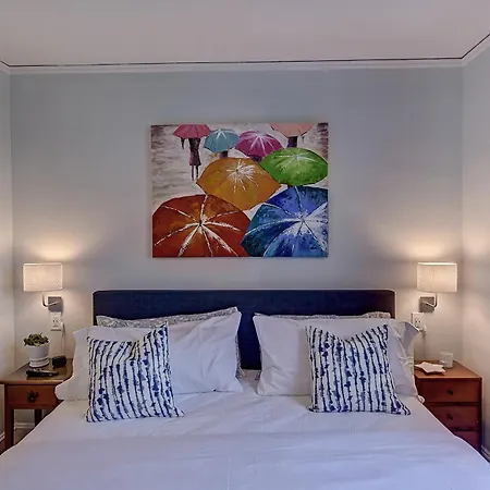 The Home Collection Clt: Lamar Avenue Charlotte Extérieur photo