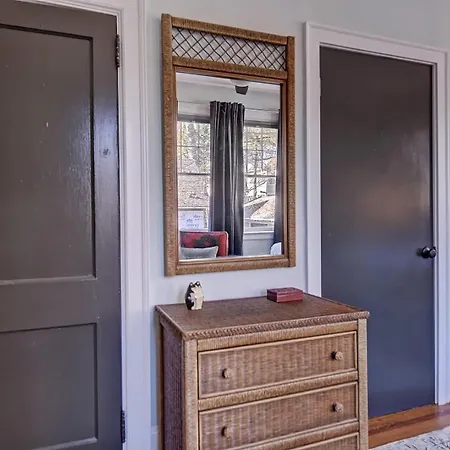 The Home Collection Clt: Lamar Avenue Charlotte Extérieur photo