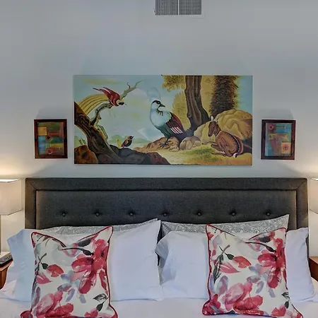 The Home Collection Clt: Lamar Avenue Charlotte Extérieur photo