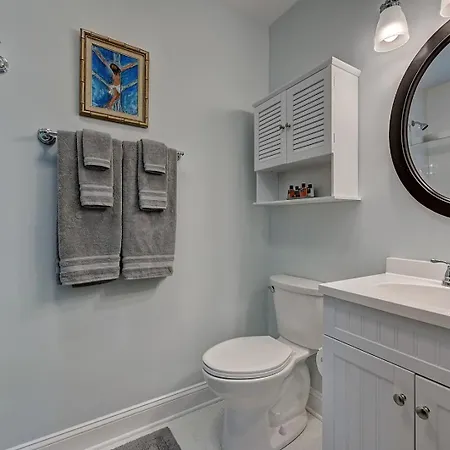 The Home Collection Clt: Lamar Avenue Charlotte Extérieur photo